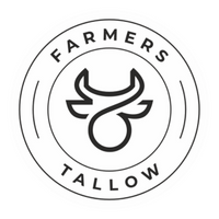 Farmers Tallow